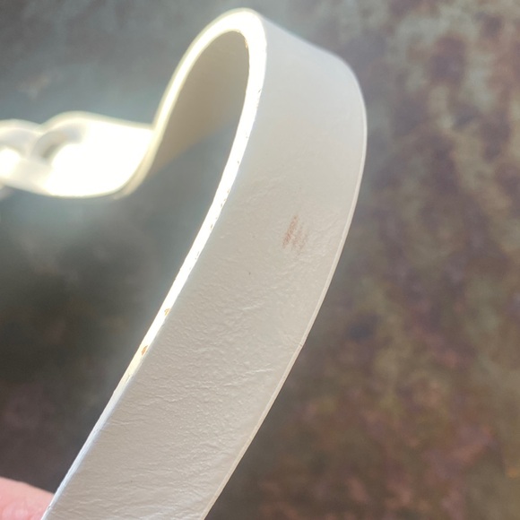 Dooney & Bourke Large Leisure Shopper Pink Floral Tote w/White Braided Handles - Picture 10 of 15